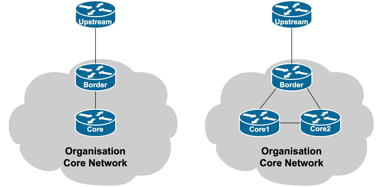router-interfaces.png router-interfaces.png
