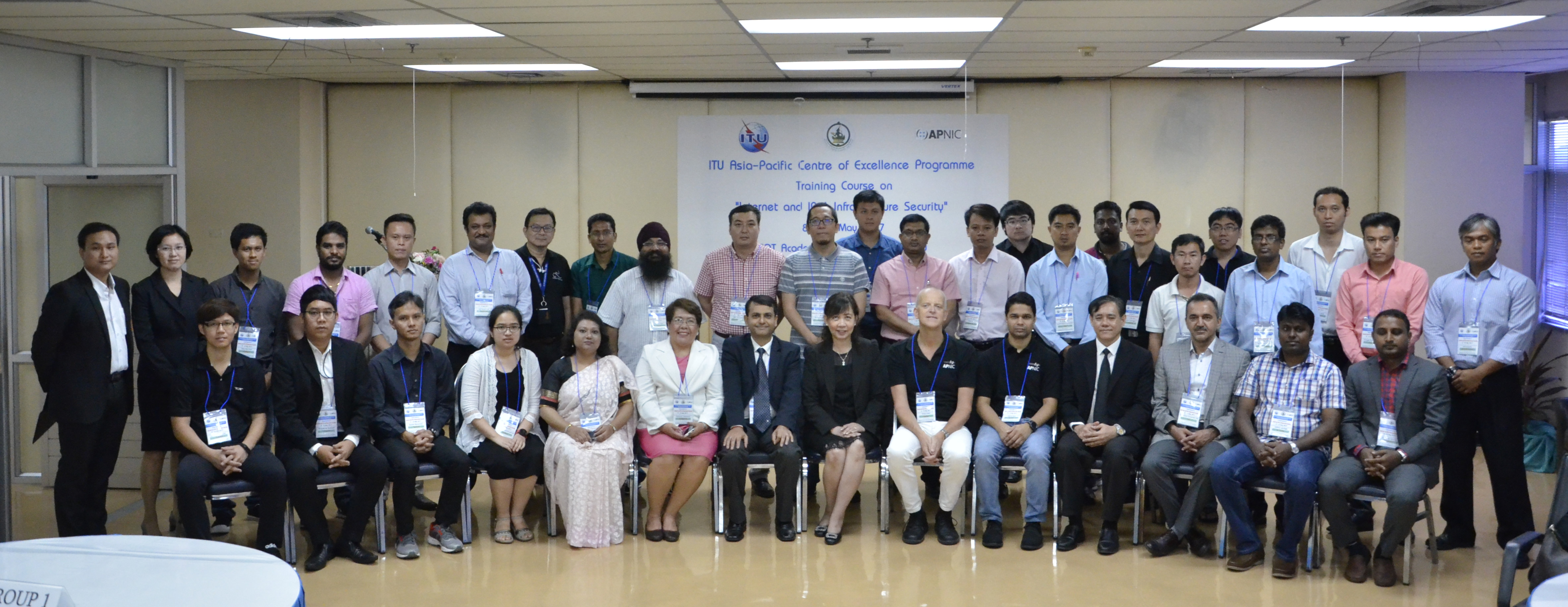 group_photo_ipv6.jpg