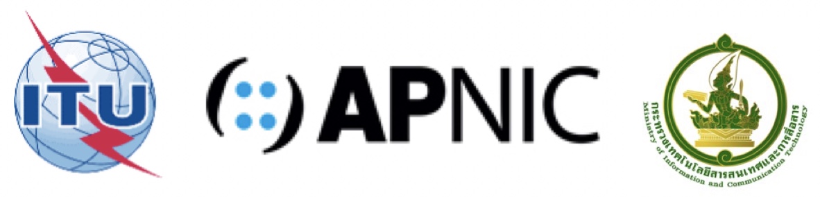 wiki-logo.jpg