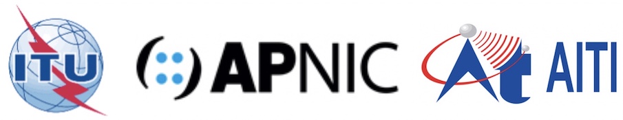 wiki-logo.jpg