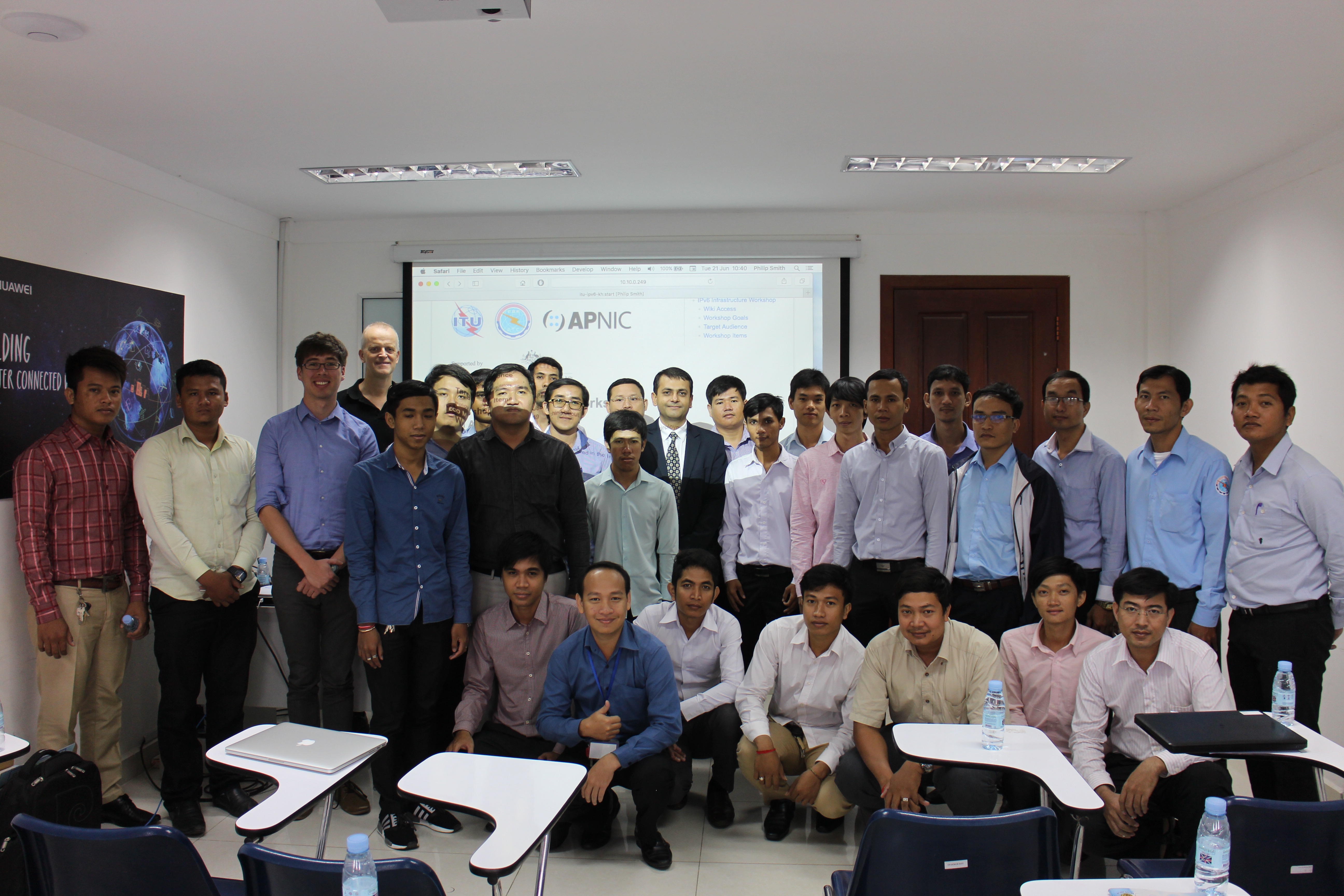 group-photo.jpg