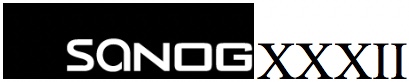 wiki-logo.jpg