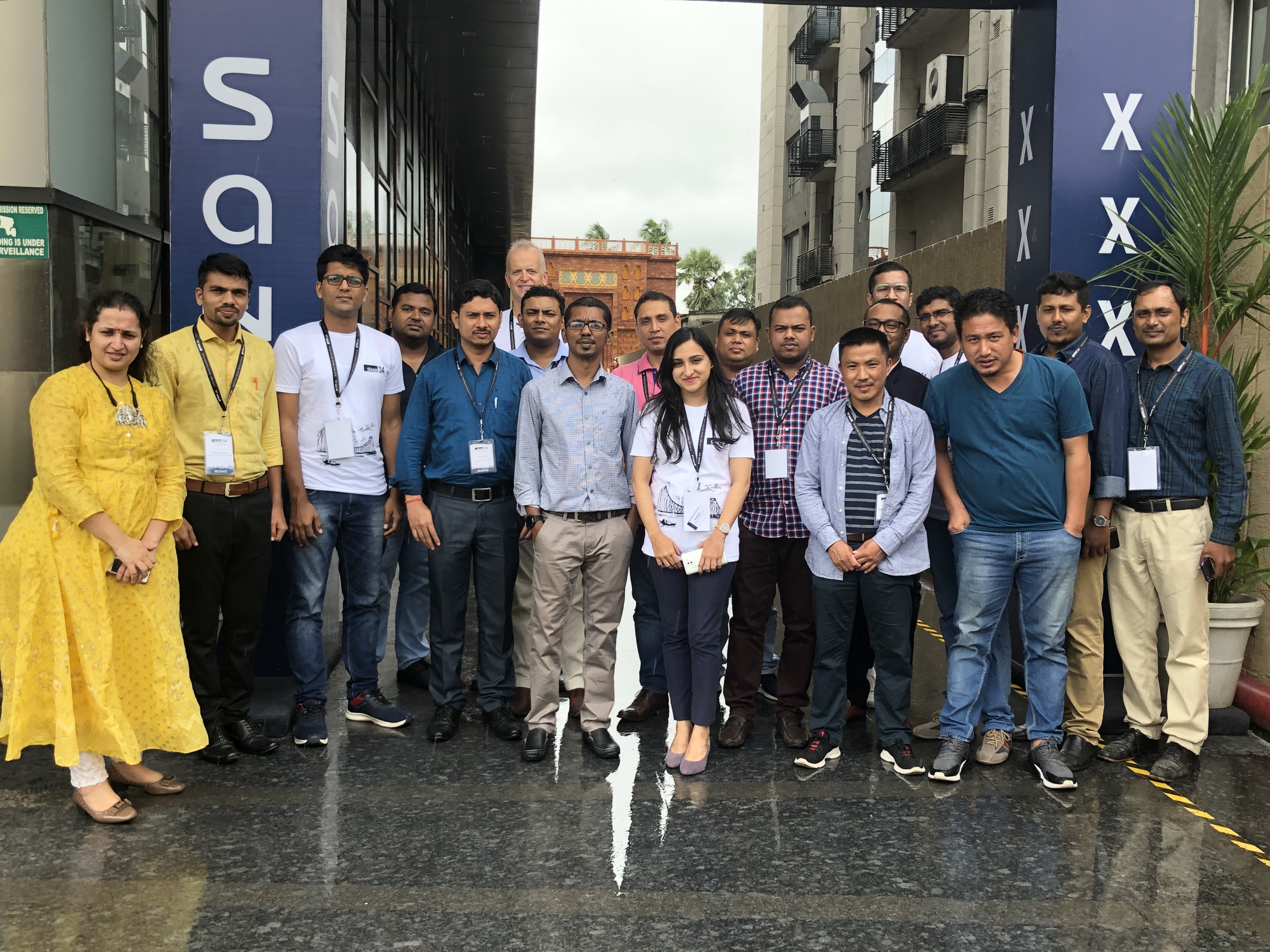 group-photo.jpg