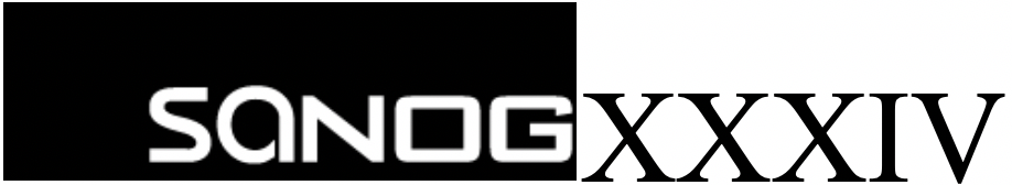 wiki-logo.png