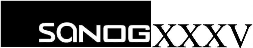 wiki-logo.png wiki-logo.png