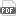conferences:rv-bknix2025.pdf